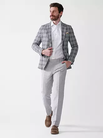 CG - CLUB OF GENTS | Sakko CATER | 